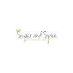 Sugar and Spice Children's Boutique coupons and promo codes