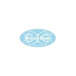Sugar Baby coupons and promo codes