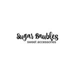 Sugar Baubles coupons and promo codes