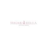 Sugar Bella coupons and promo codes