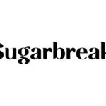 Sugarbreak PBC coupons and promo codes