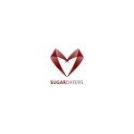 SugarDaters coupons and promo codes