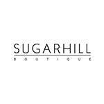 Sugarhill Boutique coupons and promo codes