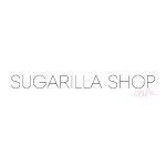 Sugarilla Shop coupons and promo codes
