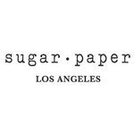 Sugar Paper coupons and promo codes