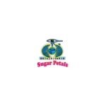 Sugar Petals coupons and promo codes