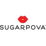 Sugarpova.com coupons and promo codes