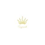 Sugarsand coupons and promo codes