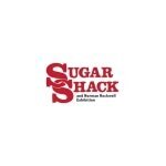 Sugar Shack coupons and promo codes