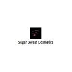 Sugar Sweat Cosmetics coupons and promo codes