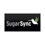 SugarSync coupons and promo codes