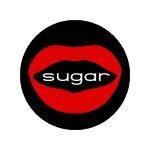 Sugar The Shop coupons and promo codes