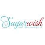 Sugarwish coupons and promo codes