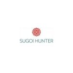 Sugoi Hunter coupons and promo codes