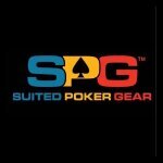 Suited Poker Gear coupons and promo codes