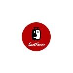 SuitFaces coupons and promo codes