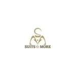 Suits & More coupons and promo codes