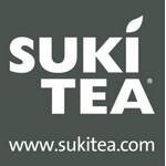 Suki-tea.com coupons and promo codes
