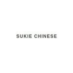 Sukie Chinese coupons and promo codes