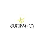 Sukifancy coupons and promo codes