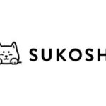 Sukoshi Mart coupons and promo codes