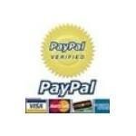 Sulbha.com coupons and promo codes