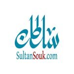 SultanSouk coupons and promo codes