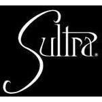 Sultra coupons and promo codes