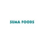 Suma Food coupons and promo codes