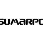 LOS VACATION coupons and promo codes