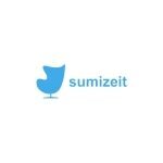 SumizeIt coupons and promo codes