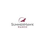Summer Hawk Ranch coupons and promo codes