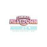 Summer Meltdown coupons and promo codes