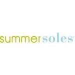 Summer Soles coupons and promo codes
