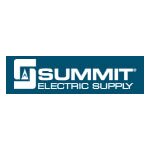 Summit Electric Supply coupons and promo codes
