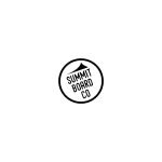 Summit Board Co coupons and promo codes