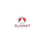 Summit Brands coupons and promo codes