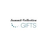 Summit Collection Gifts coupons and promo codes