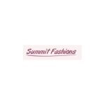 Summitfashions coupons and promo codes