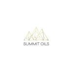 Summit Oils coupons and promo codes
