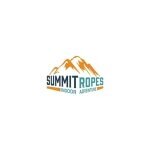 Summit Ropes coupons and promo codes