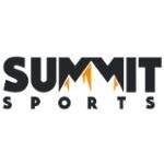SummitSports.com coupons and promo codes