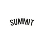 Summit UK coupons and promo codes