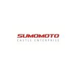Sumomoto coupons and promo codes