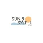 Sun & Swell Foods coupons and promo codes