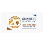 Sunbelt Builders Show coupons and promo codes