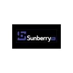 SunBerry RX coupons and promo codes