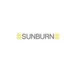 Sunburn Swimwear coupons and promo codes