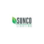 Sunco Lighting coupons and promo codes