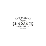 Sundance Books and Music coupons and promo codes